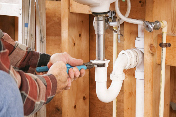 heavy-rain-plumbing-issues
